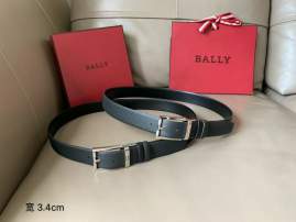 Picture of Bally Belts _SKUfw201702217fw